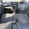 nissan dayz-roox 2018 -NISSAN--DAYZ Roox DBA-B21A--B21A-0510765---NISSAN--DAYZ Roox DBA-B21A--B21A-0510765- image 16