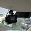 honda n-box-slash 2015 -HONDA 【静岡 58ﾇ7226】--N BOX SLASH JF1--7007396---HONDA 【静岡 58ﾇ7226】--N BOX SLASH JF1--7007396- image 23