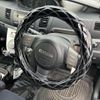 daihatsu move 2007 CFJ1797743 image 16