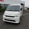 toyota townace-van 2025 CFJ1824479 image 2