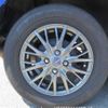 honda fit 2014 CFJ1651090 image 15