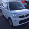 nissan moco 2014 -NISSAN--Moco MG33S--658936---NISSAN--Moco MG33S--658936- image 1