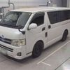 toyota regiusace-van 2012 CFJ1717370 image 1