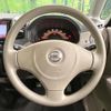 nissan roox 2012 CFJ1848024 image 11