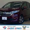 honda freed 2017 CFJ1819300 image 1