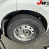 suzuki carry-truck 2011 CFJ1656204 image 25