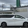 toyota alphard 2022 -TOYOTA--Alphard 3BA-AGH30W--AGH30-0439143---TOYOTA--Alphard 3BA-AGH30W--AGH30-0439143- image 20