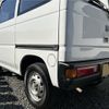 honda acty-van 1995 A18 image 8