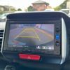 honda n-box 2017 CFJ1624104 image 5
