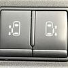 nissan serena 2018 quick_quick_GC27_GC27-027703 image 7