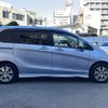 honda freed 2012 -HONDA--Freed DAA-GP3--GP3-1023737---HONDA--Freed DAA-GP3--GP3-1023737- image 3