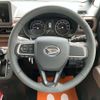 daihatsu move-canbus 2025 CFJ1676547 image 12