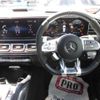 mercedes-benz amg 2022 -MERCEDES-BENZ 【福山 330ﾏ1625】--AMG 4AA-167161--W1N1671612A610432---MERCEDES-BENZ 【福山 330ﾏ1625】--AMG 4AA-167161--W1N1671612A610432- image 14