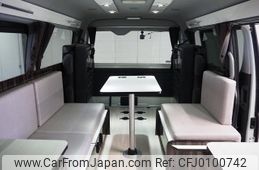 toyota hiace-wagon 2016 GOO_JP_700030304130240810001