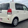 toyota porte 2012 CFJ1683200 image 9