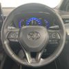 toyota corolla-touring-wagon 2019 CMATCH_U00045951344 image 18