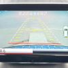 mercedes-benz gla-class 2014 quick_quick_156946_WDC1569462J025316 image 9