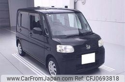 daihatsu tanto 2011 -DAIHATSU 【名変中 】--Tanto L385S--0058687---DAIHATSU 【名変中 】--Tanto L385S--0058687-