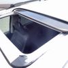 toyota land-cruiser-prado 2020 25430804 image 45