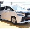 toyota vellfire 2015 quick_quick_AGH30W_AGH30W-0022529 image 19