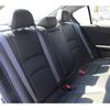 honda accord 2013 CFJ1689791 image 15
