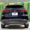 toyota harrier 2021 -TOYOTA--Harrier 6AA-AXUH80--AXUH80-0018757---TOYOTA--Harrier 6AA-AXUH80--AXUH80-0018757- image 16