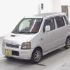 suzuki wagon-r 2000 -SUZUKI 【福山 50ﾊ6477】--Wagon R MC11S--725782---SUZUKI 【福山 50ﾊ6477】--Wagon R MC11S--725782- image 5