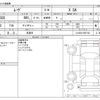 daihatsu move 2015 -DAIHATSU 【野田 580】--Move DBA-LA150S--LA150S-0007102---DAIHATSU 【野田 580】--Move DBA-LA150S--LA150S-0007102- image 3