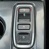 honda civic 2022 CFJ1629977 image 18