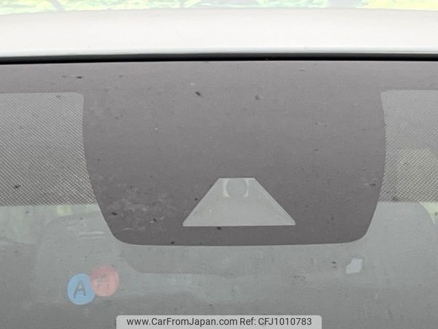 toyota rav4 2020 CFJ1010783 image 2
