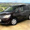 nissan serena 2016 -NISSAN--Serena HC26--HC26-133140---NISSAN--Serena HC26--HC26-133140- image 9