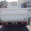 mitsubishi-fuso canter 2006 -MITSUBISHI--Canter PA-FE70BB--FE70BB-522291---MITSUBISHI--Canter PA-FE70BB--FE70BB-522291- image 6