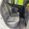 nissan aura 2021 CFJ1863009 image 9