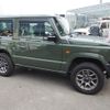 suzuki jimny 2022 -SUZUKI 【名変中 】--Jimny JB64W--274632---SUZUKI 【名変中 】--Jimny JB64W--274632- image 15