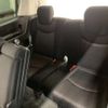 nissan serena 2013 -NISSAN--Serena DAA-HFC26--HFC26-142441---NISSAN--Serena DAA-HFC26--HFC26-142441- image 27