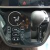 nissan dayz-roox 2019 CFJ1538098 image 15