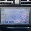 daihatsu move 2013 -DAIHATSU--Move DBA-LA110S--LA110S-0047159---DAIHATSU--Move DBA-LA110S--LA110S-0047159- image 9