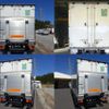 isuzu forward 2010 quick_quick_PDG-FTR34T2_FTR34-7003377 image 2