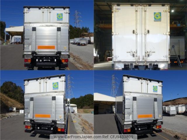 isuzu forward 2010 quick_quick_PDG-FTR34T2_FTR34-7003377 image 2