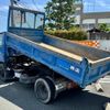 mazda titan 1993 -MAZDA--Titan WGLAD--178027---MAZDA--Titan WGLAD--178027- image 28