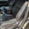 toyota tundra 2014 GOO_NET_EXCHANGE_0206839A30250711W001 image 26