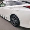 toyota prius 2016 GOO_JP_700102024930240801003 image 58