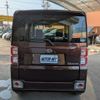 daihatsu wake 2016 CFJ1583743 image 18