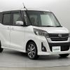 nissan dayz-roox 2019 -NISSAN--DAYZ Roox DBA-B21A--B21A-0613187---NISSAN--DAYZ Roox DBA-B21A--B21A-0613187- image 1