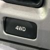 daihatsu hijet-cargo 2017 quick_quick_S331W_S331W-0009371 image 4
