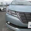 toyota premio 2017 -TOYOTA--Premio DBA-NZT260--NZT260-3192828---TOYOTA--Premio DBA-NZT260--NZT260-3192828- image 7