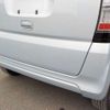 honda n-box 2013 -HONDA--N BOX DBA-JF2--JF2-2103699---HONDA--N BOX DBA-JF2--JF2-2103699- image 15