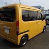 honda n-van 2019 -HONDA--N VAN HBD-JJ1--JJ1-3032563---HONDA--N VAN HBD-JJ1--JJ1-3032563- image 3