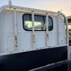 isuzu elf-truck 2011 CFJ1817293 image 16