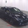 toyota corolla-touring-wagon 2020 CFJ1586238 image 1
